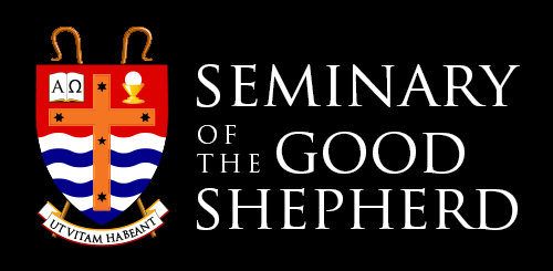 Seminary of the Good Shepherd Homebush Sydney